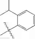 Fig. 90 - Certain chemical entities, compositions and methods