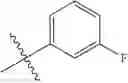 Fig. 92 - Certain chemical entities, compositions and methods