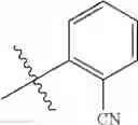 Fig. 94 - Certain chemical entities, compositions and methods