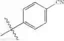 Fig. 96 - Certain chemical entities, compositions and methods