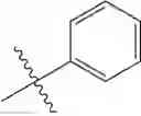 Fig. 98 - Certain chemical entities, compositions and methods
