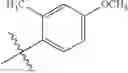 Fig. 99 - Certain chemical entities, compositions and methods
