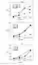 Fig. 19 - Pharmaceutical formulation containing thienotriazolodiazepine compounds