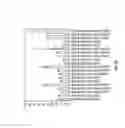 Fig. 34 - Pharmaceutical formulation containing thienotriazolodiazepine compounds