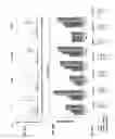 Fig. 58 - Pharmaceutical formulation containing thienotriazolodiazepine compounds