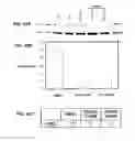Fig. 60 - Pharmaceutical formulation containing thienotriazolodiazepine compounds
