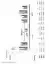 Fig. 63 - Pharmaceutical formulation containing thienotriazolodiazepine compounds