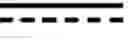 Fig. 02 - METHOD OF TREATING DIFFUSE LARGE B-CELL LYMPHOMA (DLBCL) USING A BET-BROMODOMAIN INHIBITOR