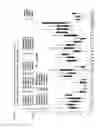 Fig. 19 - METHOD OF TREATING DIFFUSE LARGE B-CELL LYMPHOMA (DLBCL) USING A BET-BROMODOMAIN INHIBITOR
