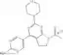 Fig. 20 - METHOD OF TREATING DIFFUSE LARGE B-CELL LYMPHOMA (DLBCL) USING A BET-BROMODOMAIN INHIBITOR