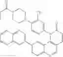 Fig. 22 - METHOD OF TREATING DIFFUSE LARGE B-CELL LYMPHOMA (DLBCL) USING A BET-BROMODOMAIN INHIBITOR