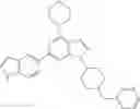 Fig. 23 - METHOD OF TREATING DIFFUSE LARGE B-CELL LYMPHOMA (DLBCL) USING A BET-BROMODOMAIN INHIBITOR