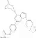 Fig. 24 - METHOD OF TREATING DIFFUSE LARGE B-CELL LYMPHOMA (DLBCL) USING A BET-BROMODOMAIN INHIBITOR
