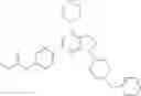 Fig. 25 - METHOD OF TREATING DIFFUSE LARGE B-CELL LYMPHOMA (DLBCL) USING A BET-BROMODOMAIN INHIBITOR