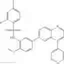Fig. 26 - METHOD OF TREATING DIFFUSE LARGE B-CELL LYMPHOMA (DLBCL) USING A BET-BROMODOMAIN INHIBITOR