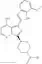 Fig. 29 - METHOD OF TREATING DIFFUSE LARGE B-CELL LYMPHOMA (DLBCL) USING A BET-BROMODOMAIN INHIBITOR