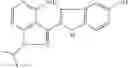 Fig. 31 - METHOD OF TREATING DIFFUSE LARGE B-CELL LYMPHOMA (DLBCL) USING A BET-BROMODOMAIN INHIBITOR
