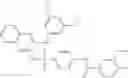 Fig. 32 - METHOD OF TREATING DIFFUSE LARGE B-CELL LYMPHOMA (DLBCL) USING A BET-BROMODOMAIN INHIBITOR