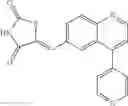Fig. 33 - METHOD OF TREATING DIFFUSE LARGE B-CELL LYMPHOMA (DLBCL) USING A BET-BROMODOMAIN INHIBITOR