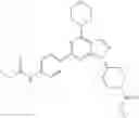Fig. 34 - METHOD OF TREATING DIFFUSE LARGE B-CELL LYMPHOMA (DLBCL) USING A BET-BROMODOMAIN INHIBITOR