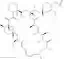 Fig. 35 - METHOD OF TREATING DIFFUSE LARGE B-CELL LYMPHOMA (DLBCL) USING A BET-BROMODOMAIN INHIBITOR