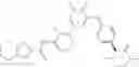 Fig. 37 - METHOD OF TREATING DIFFUSE LARGE B-CELL LYMPHOMA (DLBCL) USING A BET-BROMODOMAIN INHIBITOR