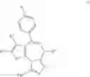 Fig. 40 - METHOD OF TREATING DIFFUSE LARGE B-CELL LYMPHOMA (DLBCL) USING A BET-BROMODOMAIN INHIBITOR