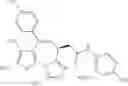 Fig. 41 - METHOD OF TREATING DIFFUSE LARGE B-CELL LYMPHOMA (DLBCL) USING A BET-BROMODOMAIN INHIBITOR