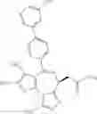 Fig. 42 - METHOD OF TREATING DIFFUSE LARGE B-CELL LYMPHOMA (DLBCL) USING A BET-BROMODOMAIN INHIBITOR