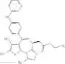 Fig. 43 - METHOD OF TREATING DIFFUSE LARGE B-CELL LYMPHOMA (DLBCL) USING A BET-BROMODOMAIN INHIBITOR