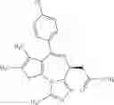 Fig. 45 - METHOD OF TREATING DIFFUSE LARGE B-CELL LYMPHOMA (DLBCL) USING A BET-BROMODOMAIN INHIBITOR