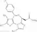 Fig. 46 - METHOD OF TREATING DIFFUSE LARGE B-CELL LYMPHOMA (DLBCL) USING A BET-BROMODOMAIN INHIBITOR
