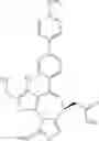 Fig. 47 - METHOD OF TREATING DIFFUSE LARGE B-CELL LYMPHOMA (DLBCL) USING A BET-BROMODOMAIN INHIBITOR