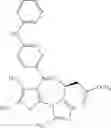 Fig. 48 - METHOD OF TREATING DIFFUSE LARGE B-CELL LYMPHOMA (DLBCL) USING A BET-BROMODOMAIN INHIBITOR