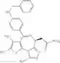 Fig. 49 - METHOD OF TREATING DIFFUSE LARGE B-CELL LYMPHOMA (DLBCL) USING A BET-BROMODOMAIN INHIBITOR