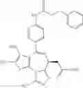 Fig. 50 - METHOD OF TREATING DIFFUSE LARGE B-CELL LYMPHOMA (DLBCL) USING A BET-BROMODOMAIN INHIBITOR