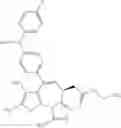 Fig. 51 - METHOD OF TREATING DIFFUSE LARGE B-CELL LYMPHOMA (DLBCL) USING A BET-BROMODOMAIN INHIBITOR
