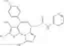 Fig. 52 - METHOD OF TREATING DIFFUSE LARGE B-CELL LYMPHOMA (DLBCL) USING A BET-BROMODOMAIN INHIBITOR