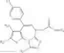 Fig. 53 - METHOD OF TREATING DIFFUSE LARGE B-CELL LYMPHOMA (DLBCL) USING A BET-BROMODOMAIN INHIBITOR