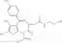 Fig. 54 - METHOD OF TREATING DIFFUSE LARGE B-CELL LYMPHOMA (DLBCL) USING A BET-BROMODOMAIN INHIBITOR