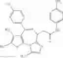 Fig. 55 - METHOD OF TREATING DIFFUSE LARGE B-CELL LYMPHOMA (DLBCL) USING A BET-BROMODOMAIN INHIBITOR