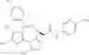 Fig. 56 - METHOD OF TREATING DIFFUSE LARGE B-CELL LYMPHOMA (DLBCL) USING A BET-BROMODOMAIN INHIBITOR