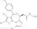 Fig. 57 - METHOD OF TREATING DIFFUSE LARGE B-CELL LYMPHOMA (DLBCL) USING A BET-BROMODOMAIN INHIBITOR