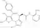 Fig. 58 - METHOD OF TREATING DIFFUSE LARGE B-CELL LYMPHOMA (DLBCL) USING A BET-BROMODOMAIN INHIBITOR
