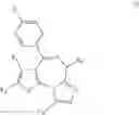 Fig. 60 - METHOD OF TREATING DIFFUSE LARGE B-CELL LYMPHOMA (DLBCL) USING A BET-BROMODOMAIN INHIBITOR