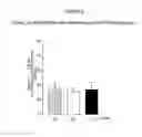 Fig. 07 - Treatment of Addiction and Impulse-Control Disorders Using PDE7 Inhibitors