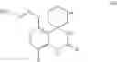 Fig. 100 - Treatment of Addiction and Impulse-Control Disorders Using PDE7 Inhibitors