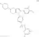 Fig. 102 - Treatment of Addiction and Impulse-Control Disorders Using PDE7 Inhibitors