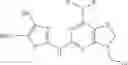Fig. 109 - Treatment of Addiction and Impulse-Control Disorders Using PDE7 Inhibitors