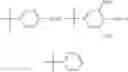 Fig. 110 - Treatment of Addiction and Impulse-Control Disorders Using PDE7 Inhibitors